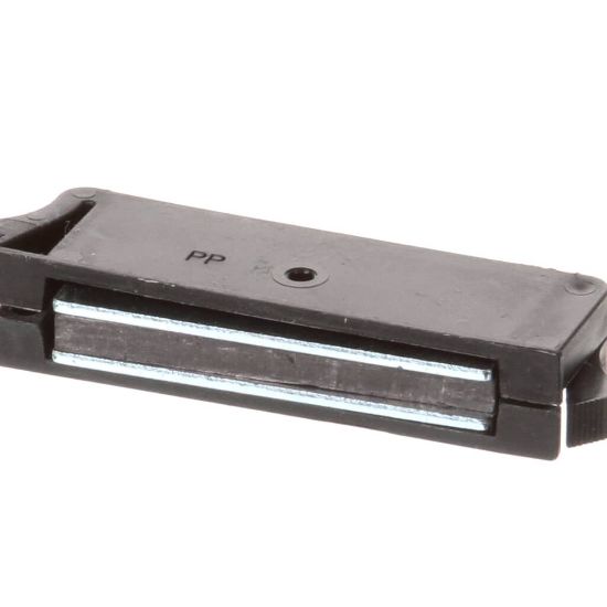Picture of Carter-Hoffmann 18302-0079 Magnetic Catch Large