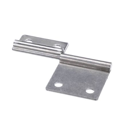 Picture of Carter-Hoffmann 18304-0236 Left Hinge Assembly