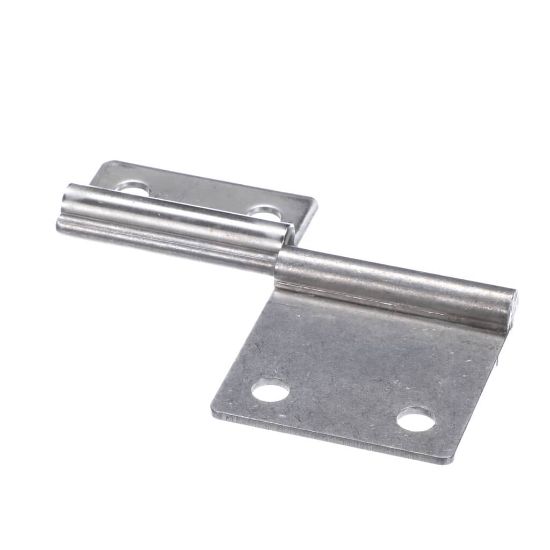 Picture of Carter-Hoffmann 18304-0236 Left Hinge Assembly