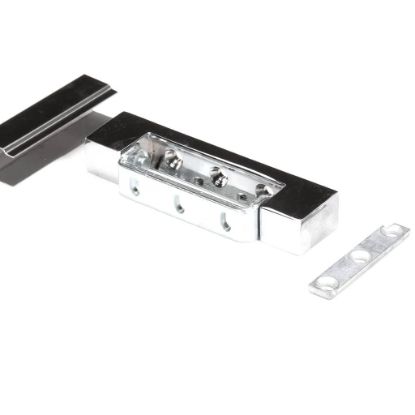 Picture of Carter-Hoffmann 18304-0030 Hinge Edgemount #R42-2842