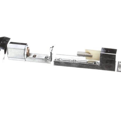 Picture of Carter-Hoffmann 18304-0040 Hinge Cam Lift #R45-1010