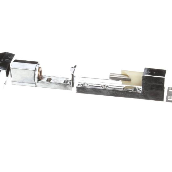 Picture of Carter-Hoffmann 18304-0040 Hinge Cam Lift #R45-1010