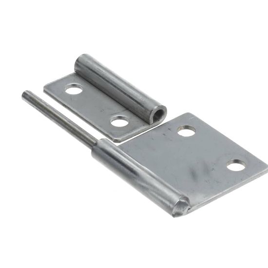 Picture of Carter-Hoffmann 18304-0235 Right Hinge Assembly