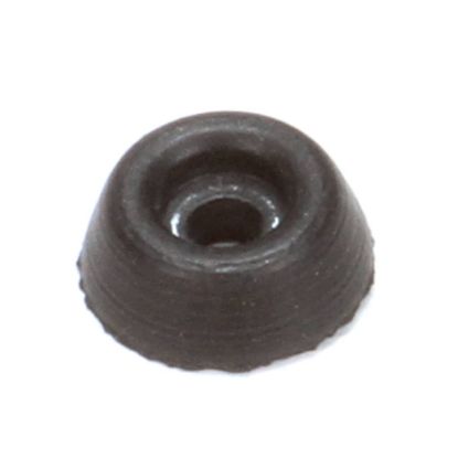 Picture of Carter-Hoffmann 18305-0076 Recess Bumper #9540K42