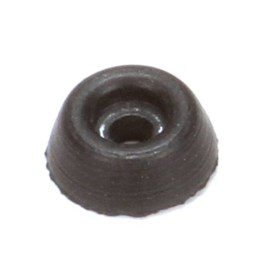 Picture of Carter-Hoffmann 18305-0076 Recess Bumper #9540K42