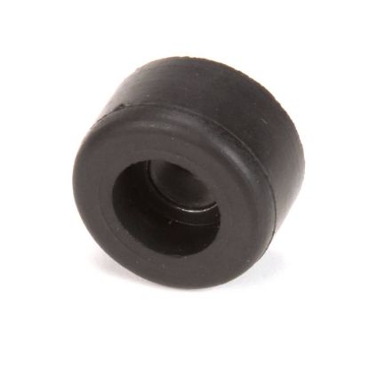 Picture of Carter-Hoffmann 18305-0087 Recess Bumper 1/2 Grs Resis