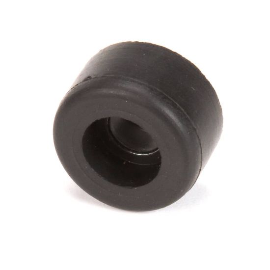 Picture of Carter-Hoffmann 18305-0087 Recess Bumper 1/2 Grs Resis