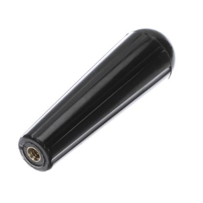 Picture of Carter-Hoffmann 18310-0208 Handle