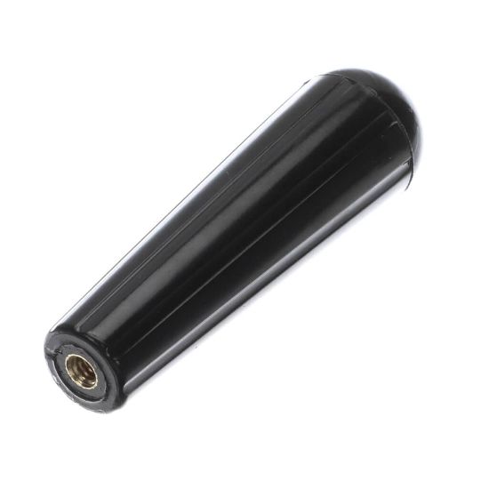 Picture of Carter-Hoffmann 18310-0208 Handle