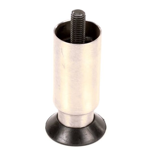 Picture of Carter-Hoffmann 18309-0090 Appl Leg W/rubber Foot