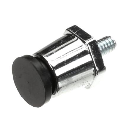 Picture of Carter-Hoffmann 18309-0082 Leg 1"" Adjustable