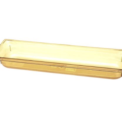 Picture of Carter-Hoffmann 18314-0104 Plast Pan H/t 20X6x2.5d