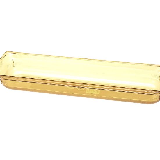Picture of Carter-Hoffmann 18314-0104 Plast Pan H/t 20X6x2.5d