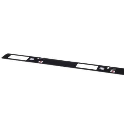 Picture of Carter-Hoffmann 18312-0616 Rear Overlay Top/btm A/n