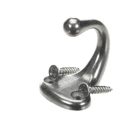 Picture of Carter-Hoffmann 18407-0149 Hook, Utensil