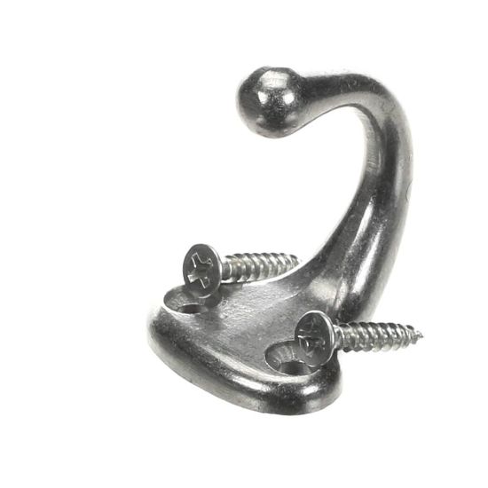 Picture of Carter-Hoffmann 18407-0149 Hook, Utensil