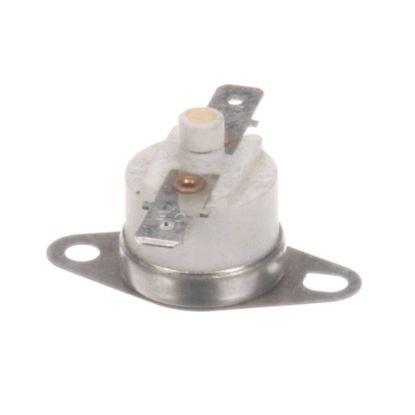 Picture of Carter-Hoffmann 18600-0045 Thermostat Snap-disc 400 Deg