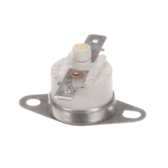 Picture of Carter-Hoffmann 18600-0045 Thermostat Snap-disc 400 Deg