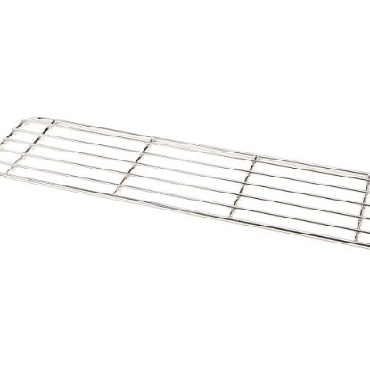 Picture of Carter-Hoffmann 18407-4142 Ch3-tds36 Wire Grate 2010