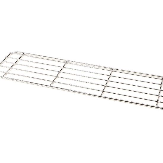 Picture of Carter-Hoffmann 18407-4142 Ch3-tds36 Wire Grate 2010