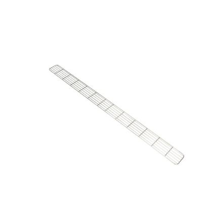 Picture of Carter-Hoffmann 18407-4115 Ch3tds90 Wire Grate 2010