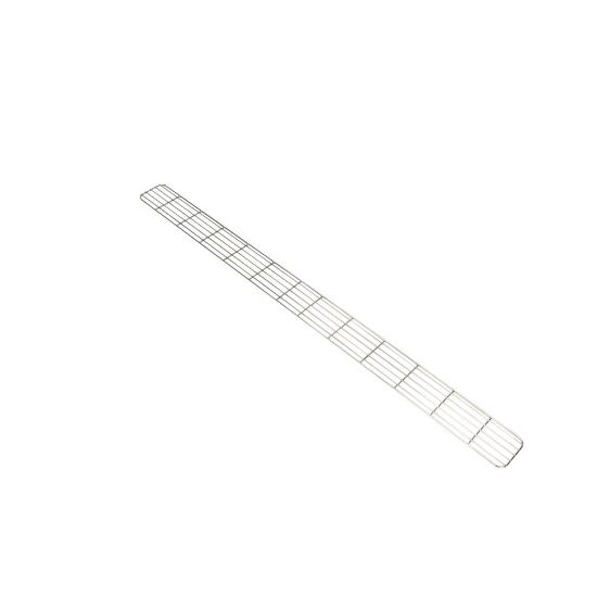Picture of Carter-Hoffmann 18407-4115 Ch3tds90 Wire Grate 2010