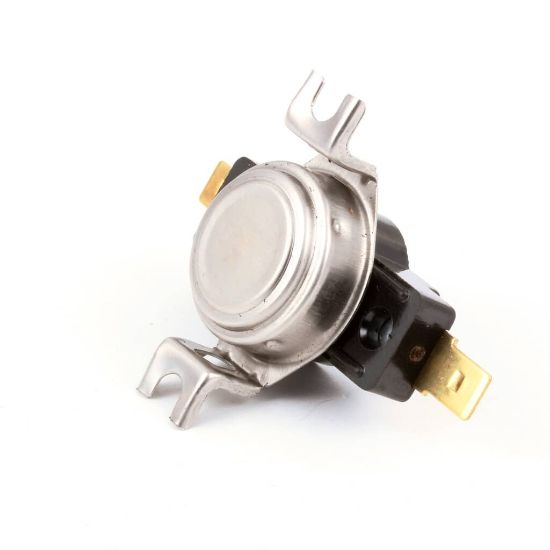 Picture of Carter-Hoffmann 18600-0046 Hi-limit Switch 300F Auto