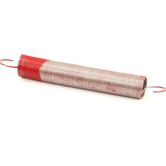 Picture of Carter-Hoffmann 18400-2012 Ext Spring .042 Dia. Wire