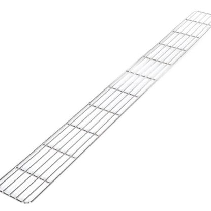 Picture of Carter-Hoffmann 18407-4113 Ch3-tds68 Wire Grate