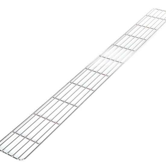 Picture of Carter-Hoffmann 18407-4113 Ch3-tds68 Wire Grate