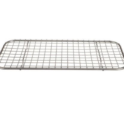 Picture of Carter-Hoffmann 18407-0161 Grate, Wire Form