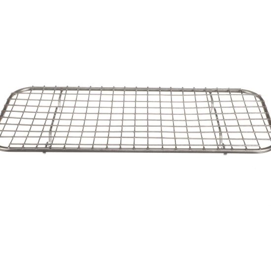 Picture of Carter-Hoffmann 18407-0161 Grate, Wire Form