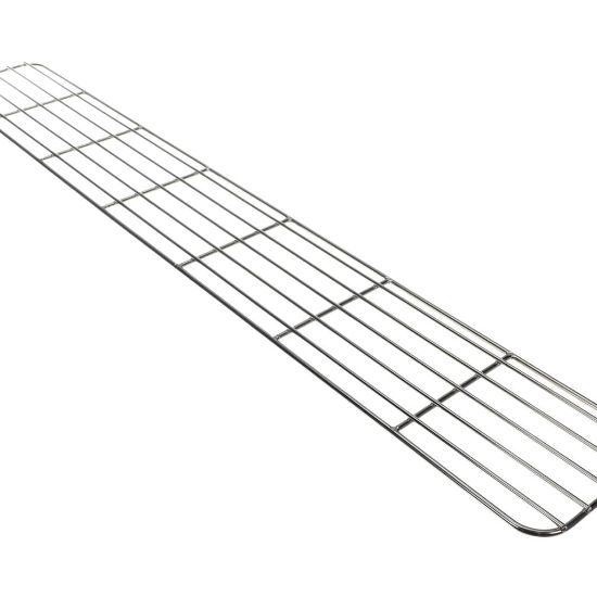 Picture of Carter-Hoffmann 18407-4123 Ch3tds48 Wire Grate 2010