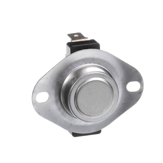 Picture of Carter-Hoffmann 18600-0054 Thermostat,350f Hi-limit