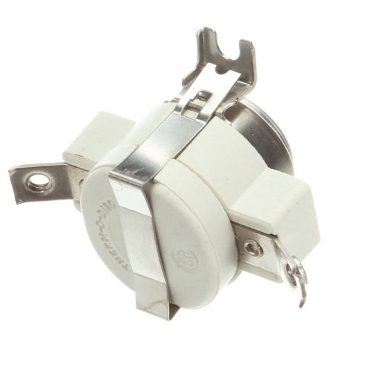 Picture of Carter-Hoffmann 18600-0057 Therm.hi-limit 206696
