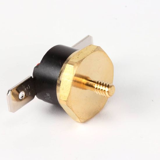 Picture of Carter-Hoffmann 18600-0062 Snap Disc 155 Degrees