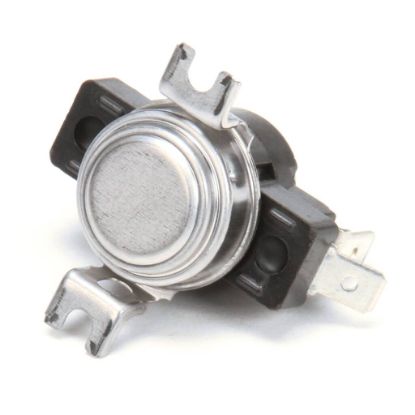 Picture of Carter-Hoffmann 18600-0061 Thermodisc Auto Reset