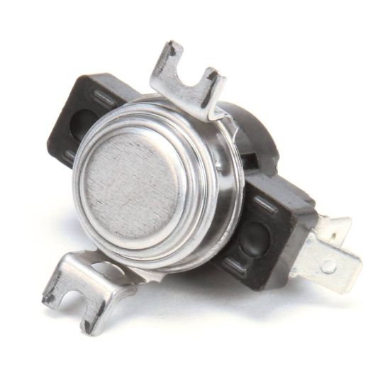 Picture of Carter-Hoffmann 18600-0061 Thermodisc Auto Reset