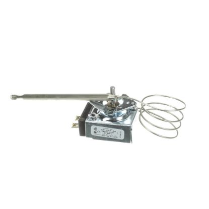 Picture of Carter-Hoffmann 18600-0158 Thermostat