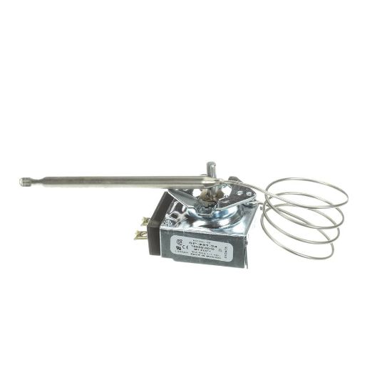 Picture of Carter-Hoffmann 18600-0158 Thermostat