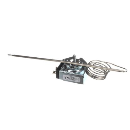 Picture of Carter-Hoffmann 18600-0070 Thermostat Heat Wells