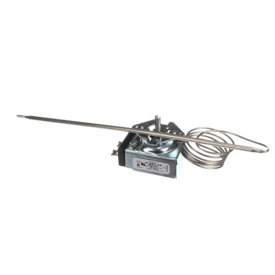 Picture of Carter-Hoffmann 18600-0070 Thermostat Heat Wells