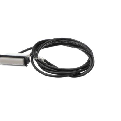 Picture of Carter-Hoffmann 18601-0080 Lite Clear 250 V