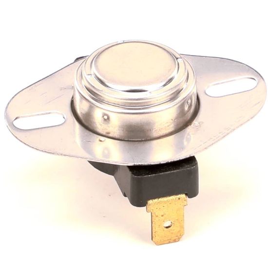 Picture of Carter-Hoffmann 18600-0121 Snap Disc, 225 Deg. F Aut
