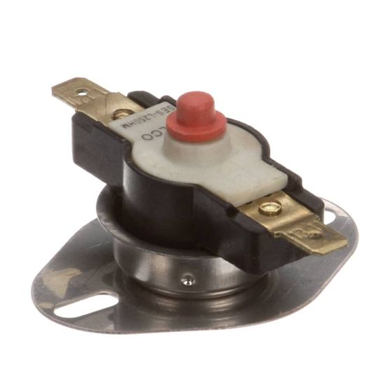 Picture of Carter-Hoffmann 18600-0096 Snap Disc 250F