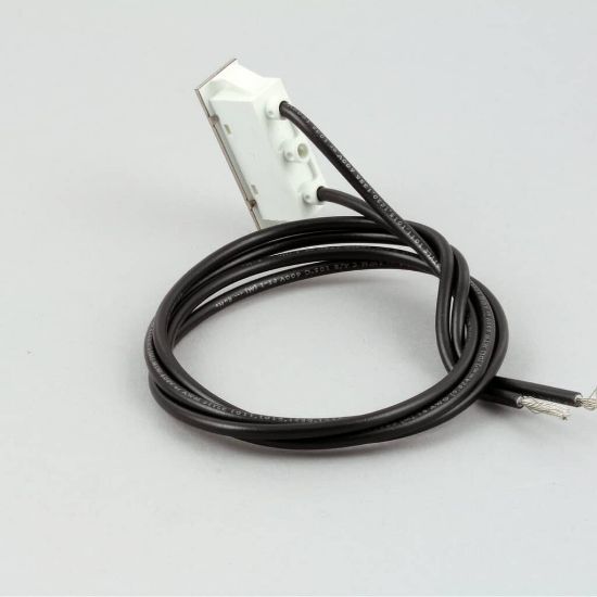 Picture of Carter-Hoffmann 18601-0070 Clear Lite 120V