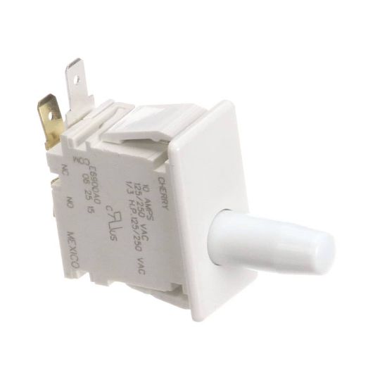 Picture of Carter-Hoffmann 18602-0013 Push Buton Switch #E6900a