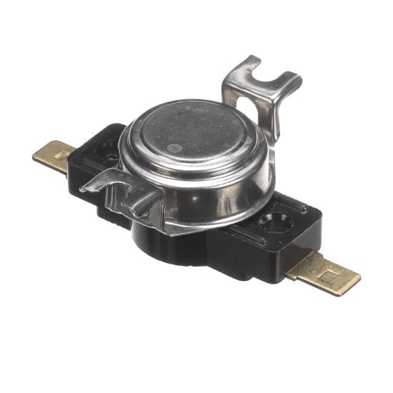 Picture of Carter-Hoffmann 18600-0097 Hi-limit 240F Auto Reset