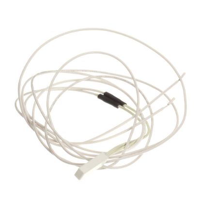 Picture of Carter-Hoffmann 18600-0120 Hi-limit 275F Ui2-135c