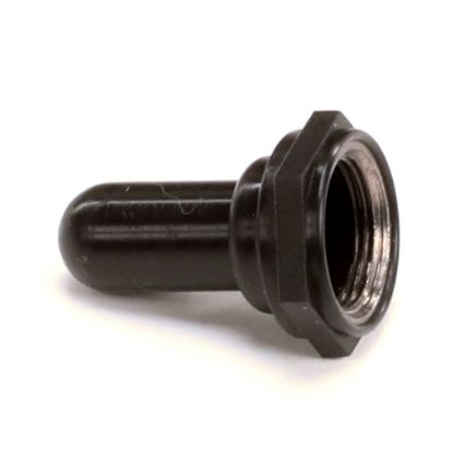Picture of Carter-Hoffmann 18602-0031 Switch Boot